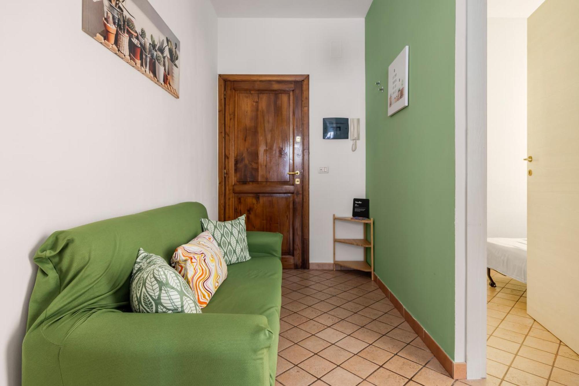 Didi House Duomo Apartamento Catânia Exterior foto
